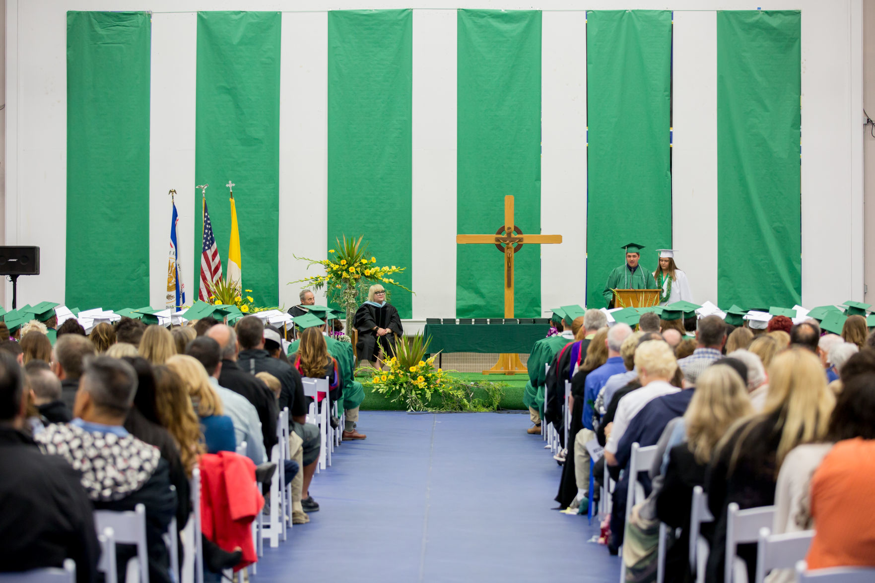 052619 St Joseph High Graduation 015.jpg